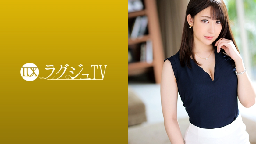     美女视频舞蹈高清|日韩A无禁无码网站